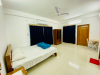 Xurio 3 Bedroom Furnished Apt Rent in Bashundhara R/A
